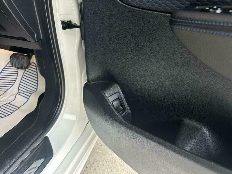 BMW 2 Series 2.0 220D M Sport 188 Bhp Grey #38