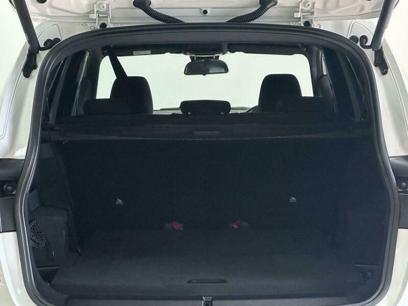 BMW 2 Series 2.0 220D M Sport 188 Bhp Grey #42