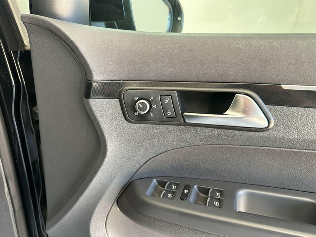 Volkswagen Touran 1.6 Tdi Se Euro 5 Silver #30