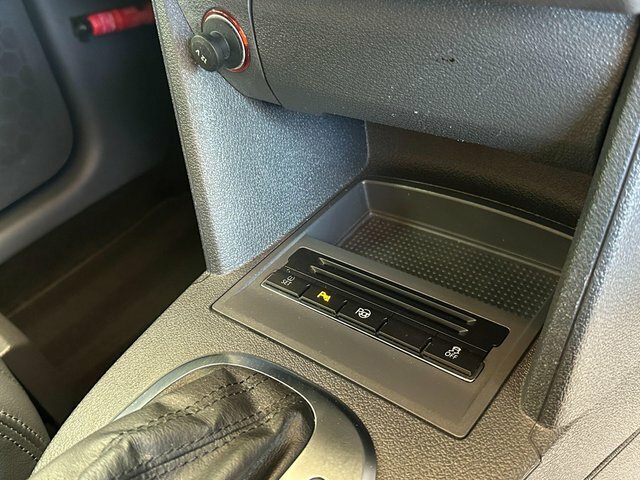 Volkswagen Touran 1.6 Tdi Se Euro 5 Silver #22