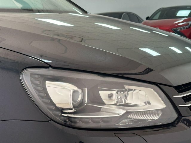 Volkswagen Touran 1.6 Tdi Se Euro 5 Silver #33