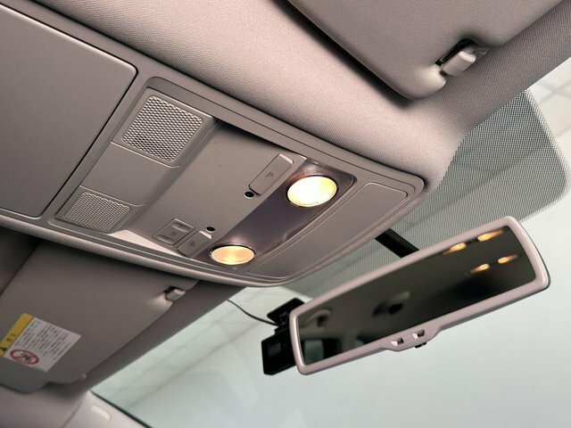 Volkswagen Touran 1.6 Tdi Se Euro 5 Silver #31