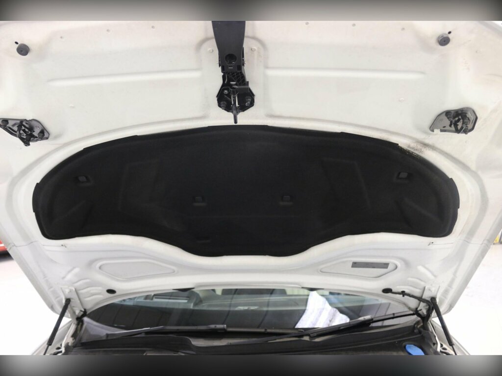 Audi A6 Allroad Allroad Tdi Quattro-sat Navigation-great Silver #79
