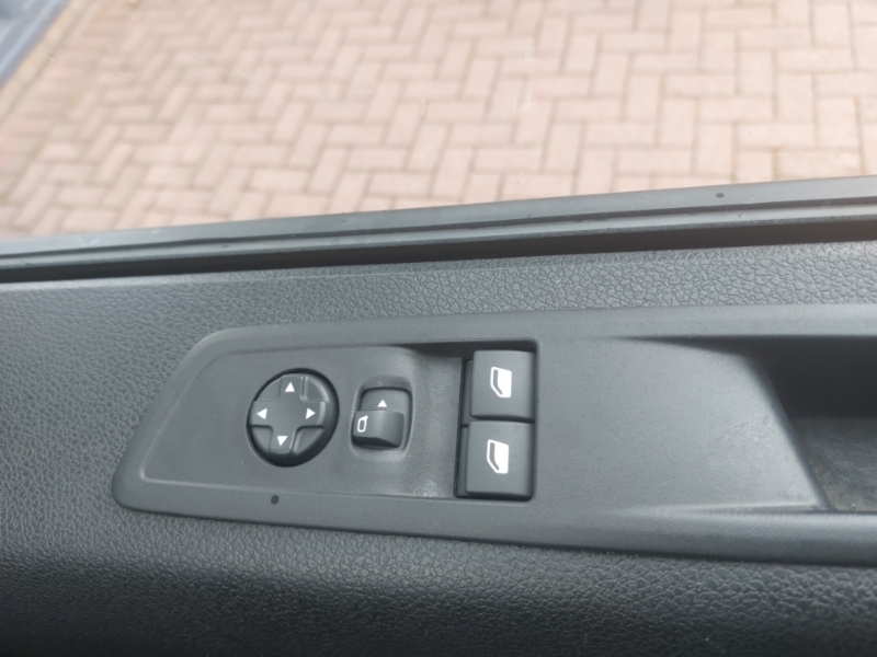 Peugeot Expert 1.5 Bluehdi 1000 Professional Standard Panel Van 6 #17
