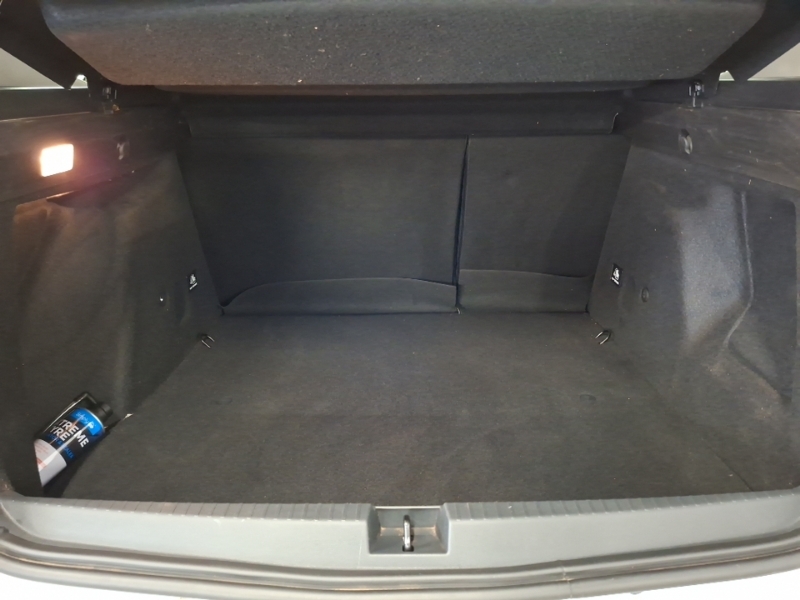 Dacia Duster 1.0 Tce 100 Bi-fuel Extreme Estate Grey #17