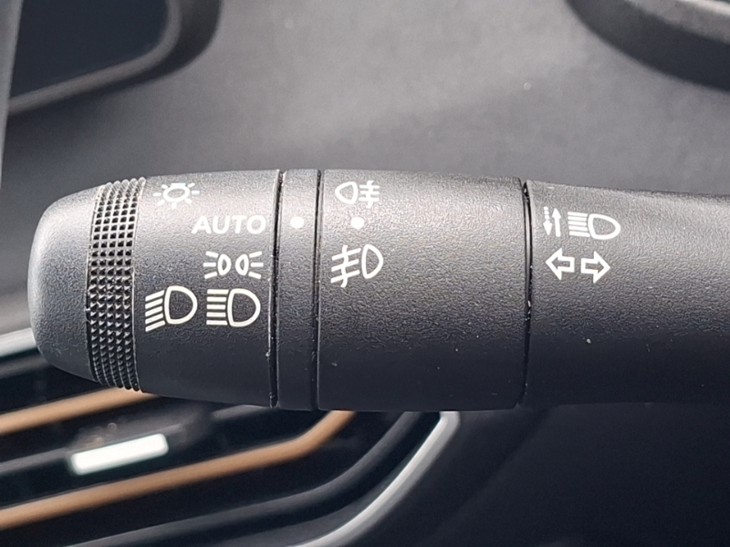 Dacia Sandero Stepway All New Sandero Stepway Extreme 1.0 Tce 90 Grey #17