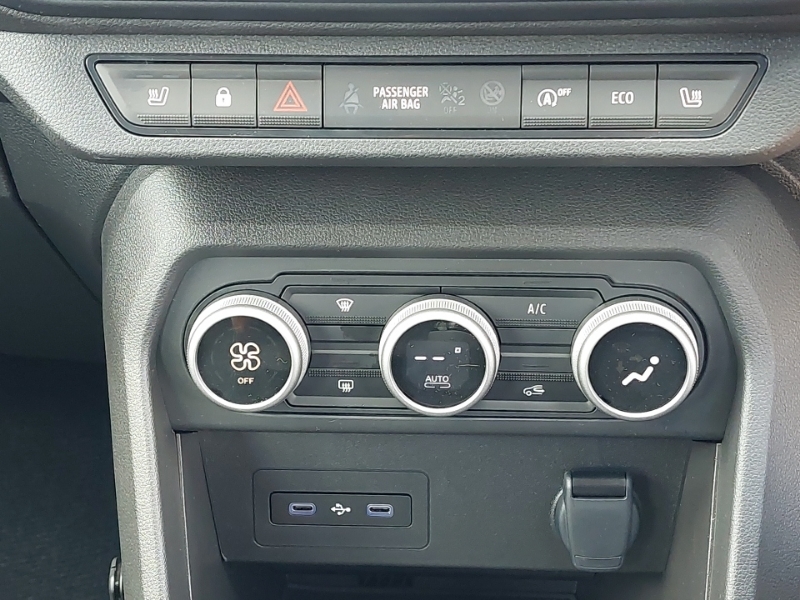 Dacia Sandero All New Sandero Journey 1.0 Tce 90 Blue #15