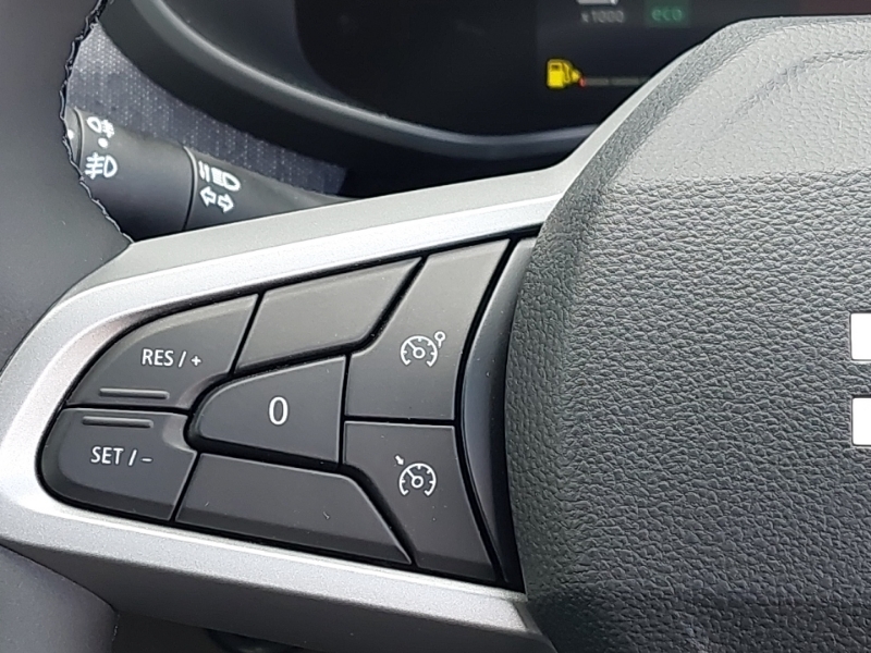 Dacia Sandero All New Sandero Journey 1.0 Tce 90 Blue #12