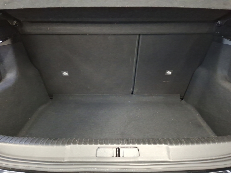 DS DS 3 1.2 Puretech Rivoli Suv Eat8 Euro 6 S Grey #17