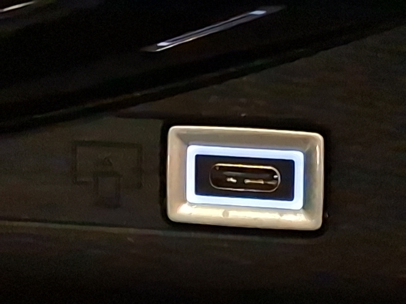 DS DS 3 1.2 Puretech Rivoli Suv Eat8 Euro 6 S Grey #15