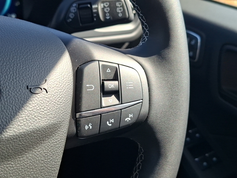 Ford Kuga St-line X Edition 2.5 Duratec Phev 225Ps Cvt Grey #13