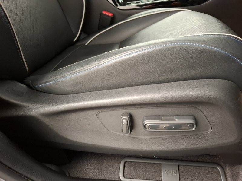 Honda e:Ny1 69Kwh 5dr Auto Blue #17
