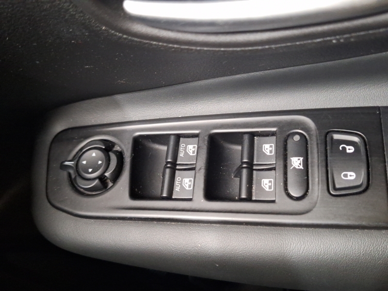Jeep Renegade 1.0 T3 Gse Night Eagle II Grey #15