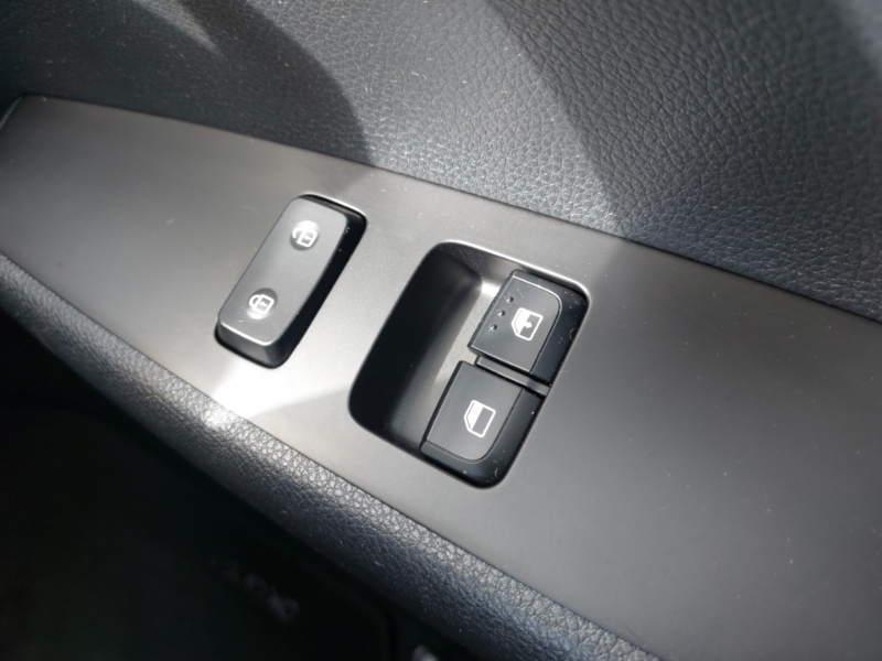 Kia Picanto 1.0 2 Hatchback Amt Ss Black #15