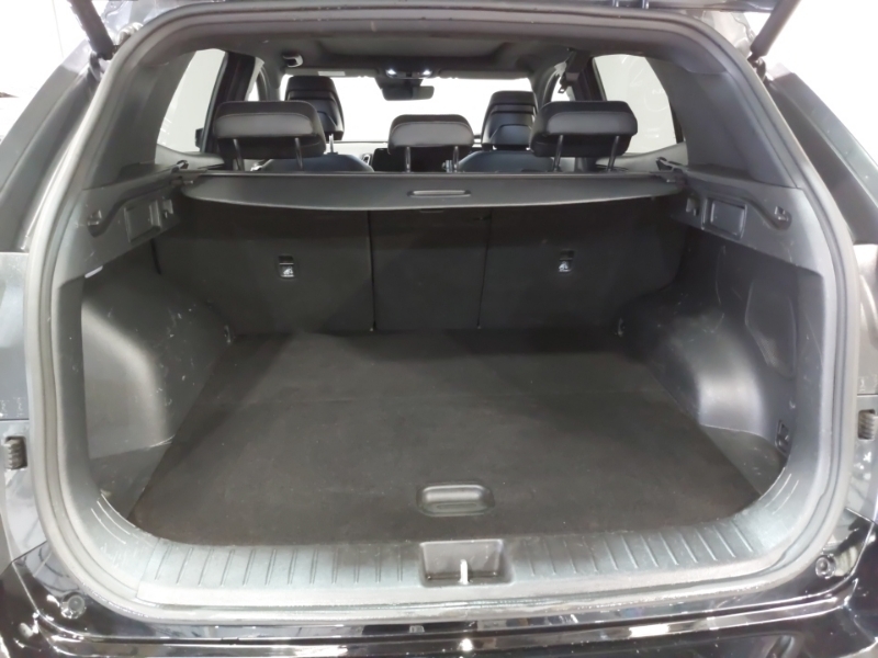 Kia Sportage Gt-line S Blue #18