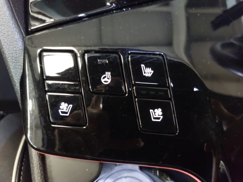 Kia Sportage Gt-line S Blue #15