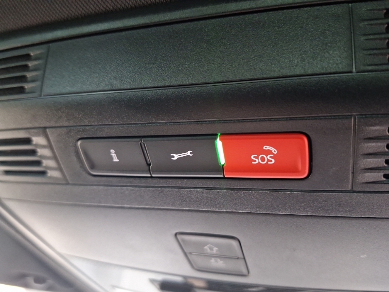 Skoda Karoq Se L Edition Red #17