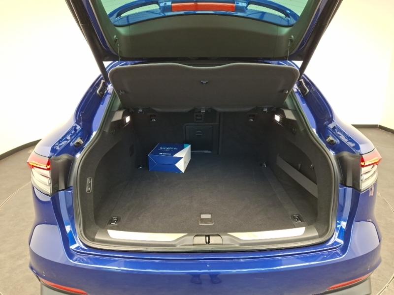 Maserati Levante V6 Gransport #13