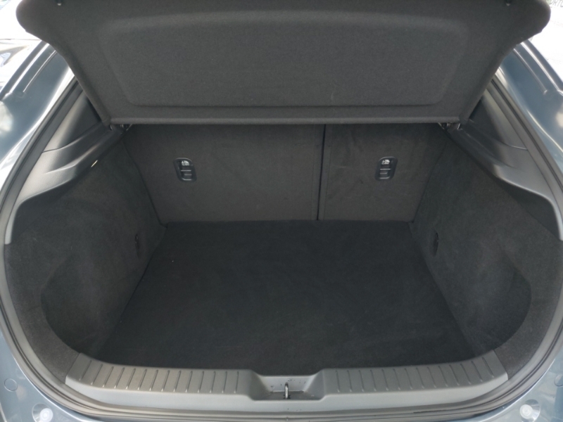Mazda CX-30 2.0 E-skyactiv G Mhev Se-l Lux Suv Grey #18
