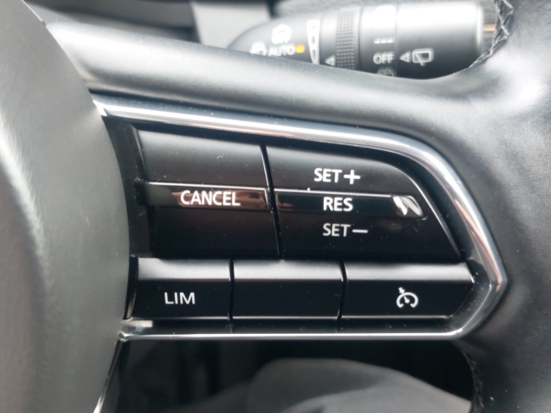 Mazda CX-60 2.5 E Skyactiv 17.8Kwh Exclusive Line Suv Petr Silver #13