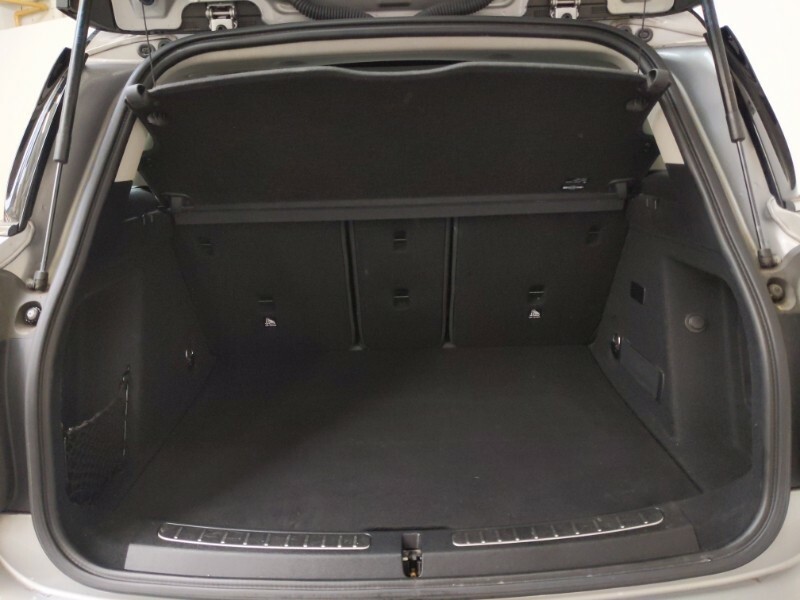 Mini Countryman 1.5 Cooper Sport Black #8