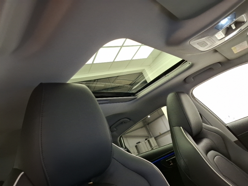Omoda E5 5 150Kw Comfort 61Kwh Estate Grey #17