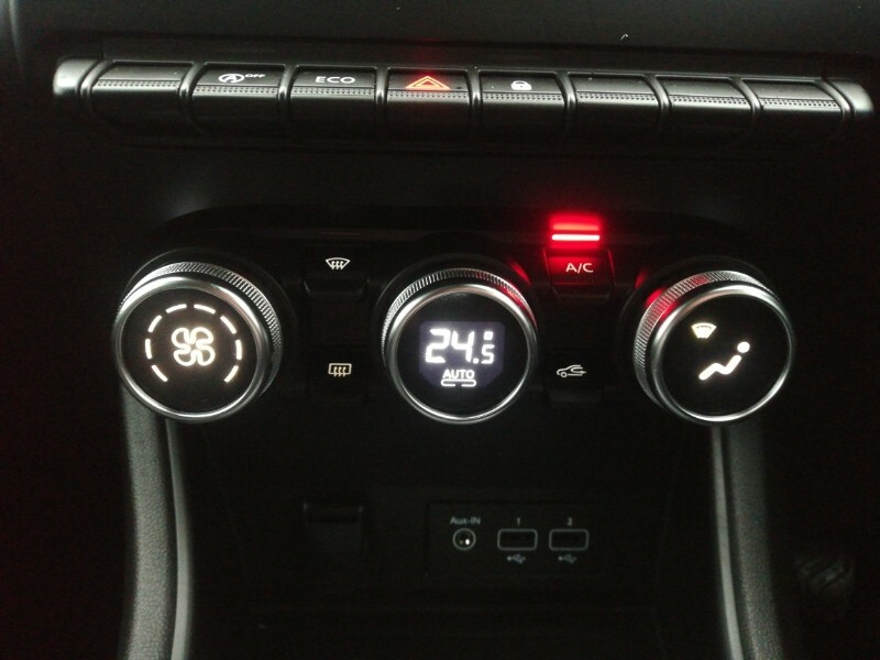 Renault Captur 1.6 E Tech Rive Gauche Se Suv Hybrid Au Red #16