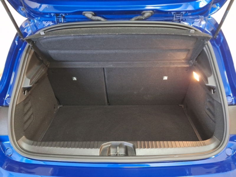 Renault Clio 1.0 Tce 90 Esprit Alpine Blue #18