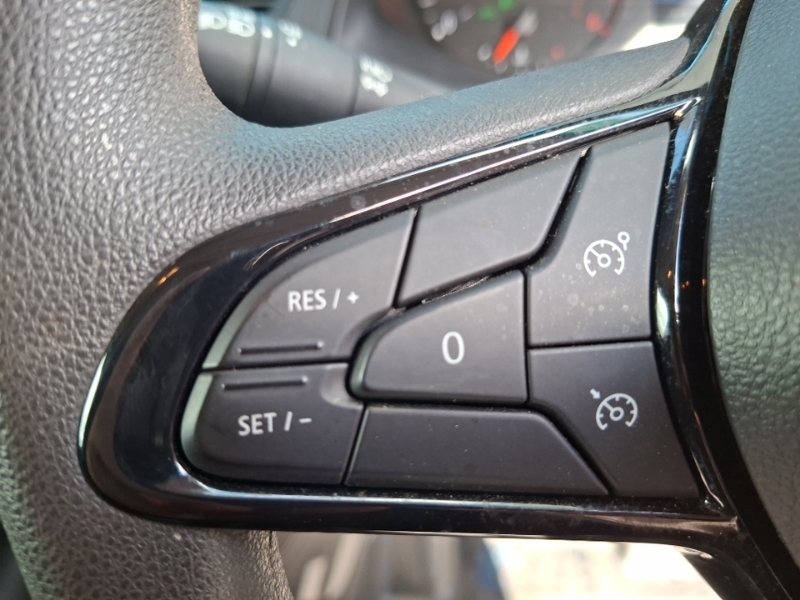 Renault Kangoo 1.3 Tce Ml19 Start Mwb Euro 6 Ss 6Dr  #12