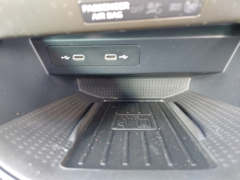 Seat Arona 1.5 Tsi 150 Fr Dsg Black #15