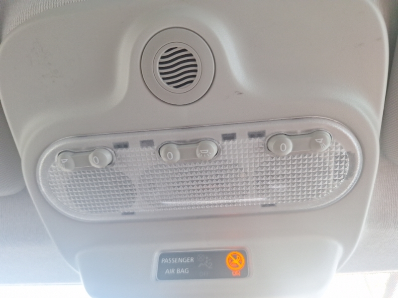 Smart Fortwo Coupe 0.9 Turbo Prime Premium Plus Silver #10