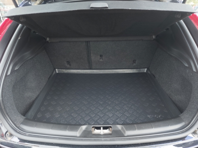 Volvo V40 T2 Momentum Nav Plus Rear Camera, Cruis Blue #18