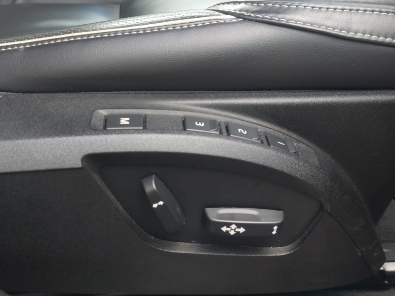 Volvo V40 T2 Momentum Nav Plus Rear Camera, Cruis Blue #17