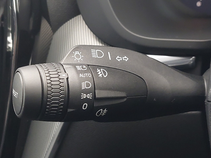 Volvo XC60 Ultra Black Edition Black #15