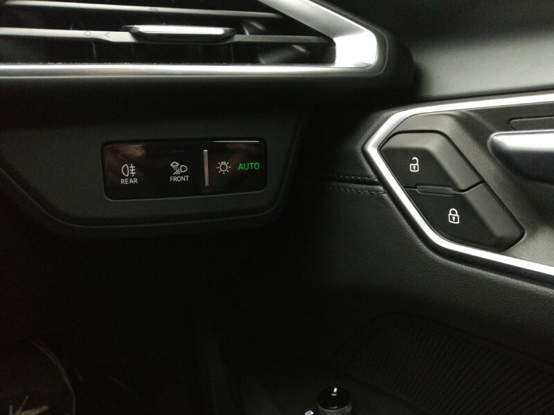 Audi E Tron GT 390Kw Quattro 93Kwh 2022 Grey #17