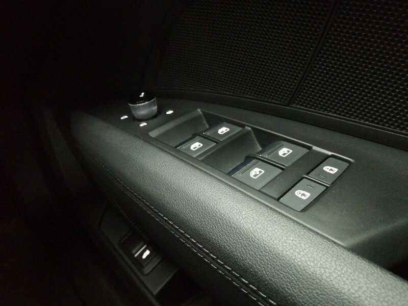 Audi E Tron GT 390Kw Quattro 93Kwh 2022 Grey #16