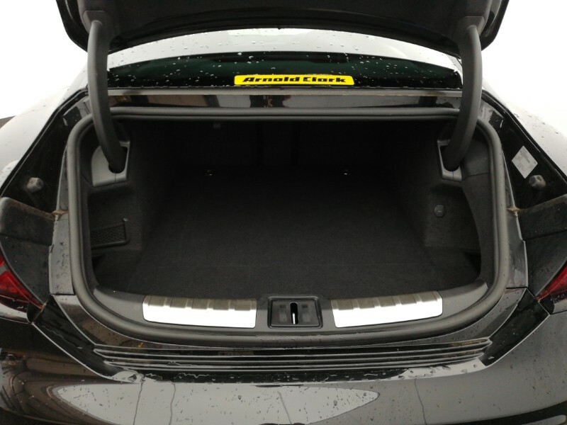 Audi E Tron GT 390Kw Quattro 93Kwh 2022 Grey #8