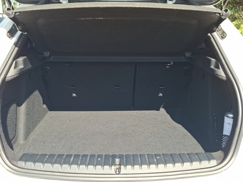 BMW 1 Series 118I 136 M Sport Lcpprotech Pk  #17