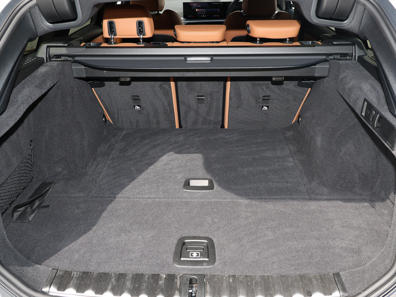 BMW 3 Series 330E 22.3 Kwh M Sport Step White #15