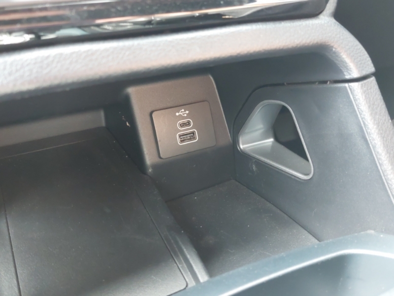 Ford Ranger Pick Up Double Cab Tremor 2.0 Ecoblue 205 Grey #15