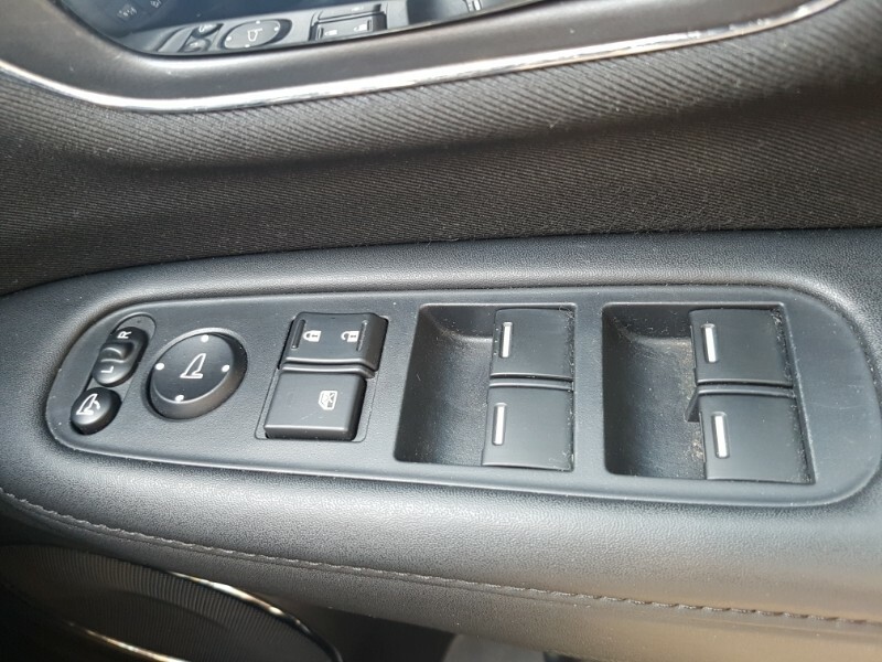 Honda Hr-V 1.5 I-vtec Ex Cvt #12