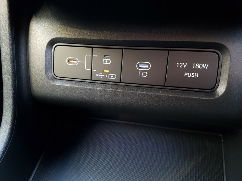Hyundai Tucson 2026 26 1.6 #17