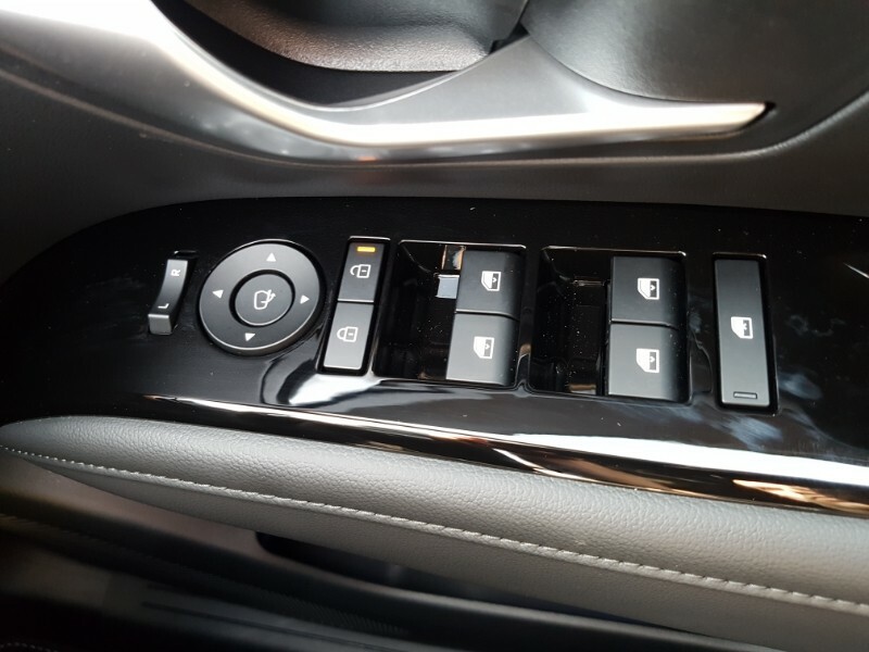 Hyundai Tucson 2026 26 1.6 #12