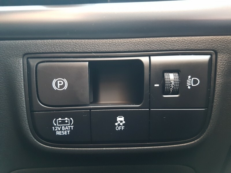 Hyundai Tucson 2026 26 1.6 #13