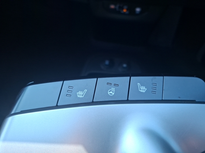 Kia EV6 168Kw Gt Line S 84Kwh 2025 Grey #16