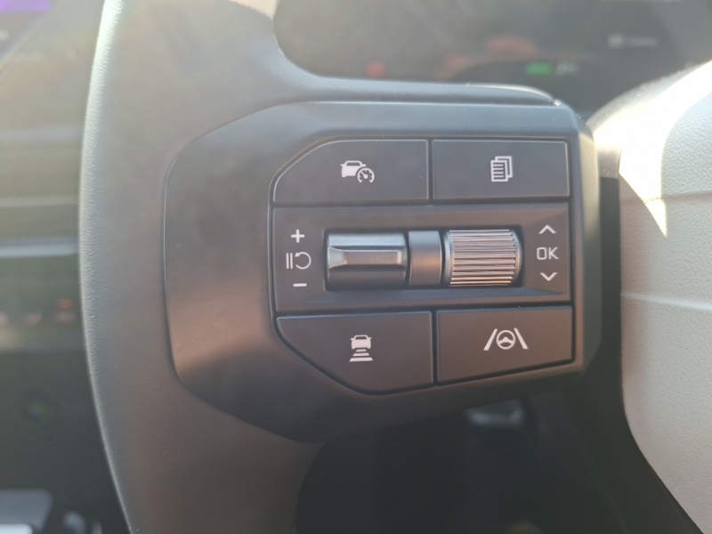 Kia EV6 168Kw Gt Line S 84Kwh 2025 Grey #12