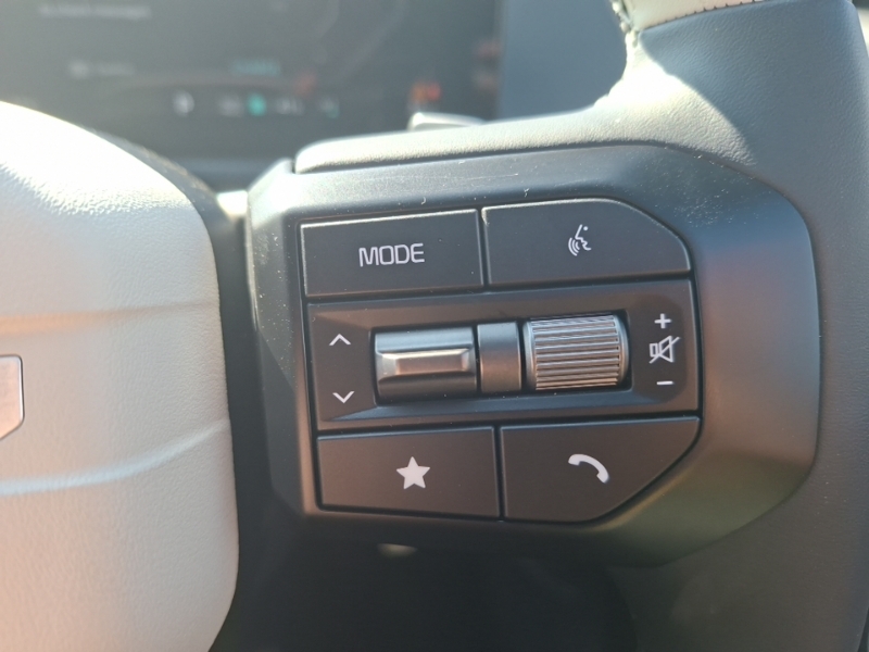 Kia EV6 168Kw Gt Line S 84Kwh 2025 Grey #13