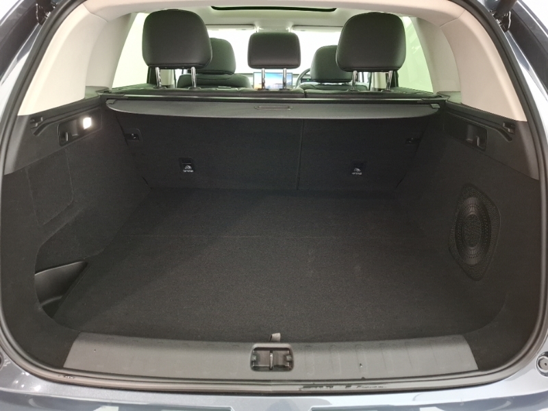 Leapmotor C10 160Kw 70Kwh Grey #18
