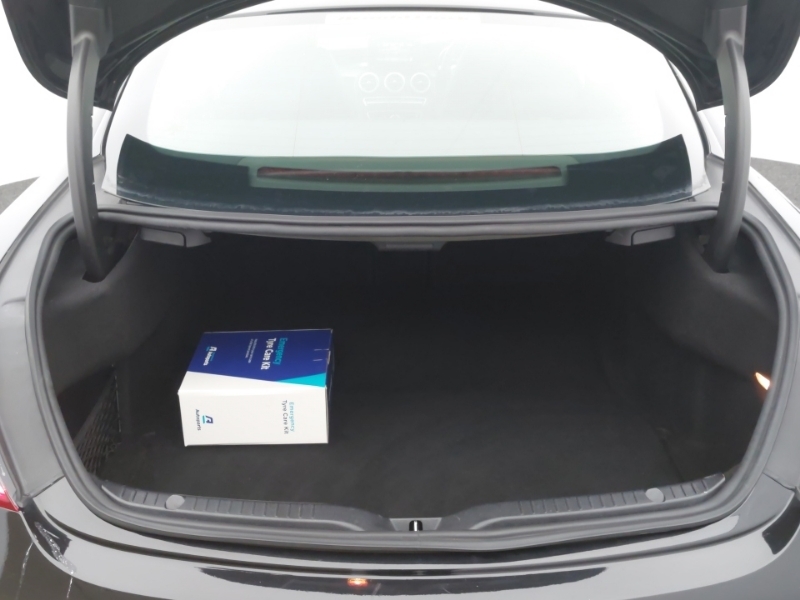 Mercedes-Benz C Class C200 Se 9G-tronic #18