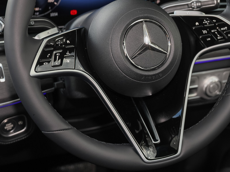 Mercedes-Benz GLE Class Gle 450 D 4Matic Amg Line Premium Plus White #11